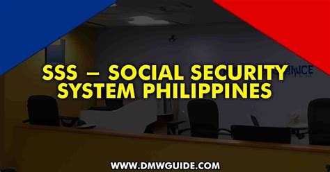 ess.cod-manila login|Republic of the Philippines Social Security System .
